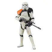 Star Wars A New Hope Sandtrooper figure 15cm