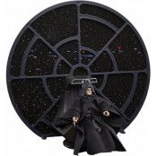 Star Wars Actionfigur - Emperor's Throne Room - för