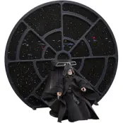 Star Wars Actionfigur - Emperor's Throne Room - för