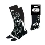 Star Wars adult socks