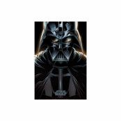 Star Wars, Maxi Poster - Darth Vader