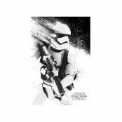 Star Wars, Maxi Poster - First Order Stormtrooper