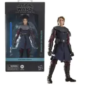 Star Wars Ahsoka - Anakin Skywalker - Figure Legends Series 15Cm