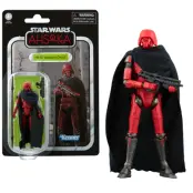 Star Wars Ahsoka - Droide Hk-87 - Figure Vintage Collection 10Cm