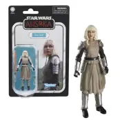 Star Wars Ahsoka Shin Hati 10cm