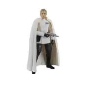 Star Wars Andor Director Orson figure 15cm