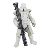 Star Wars Andor Range Trooper figure 15cm