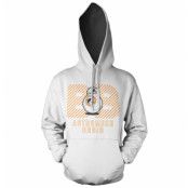 Star Wars Astromech Droid Hoodie M