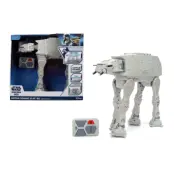 Star Wars - At-At - Rc 33Cm