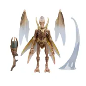 Star Wars Attack of the Clones Geonosian Warrior figure 15cm