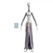 Star Wars Attack of the Clones Taun We figure 15cm