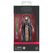 Star Wars Attack on the Clones Luminara Unduli figure 15cm