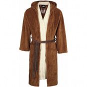 Star Wars Badrock - Jedi - S-M XXL-3XL - för brun