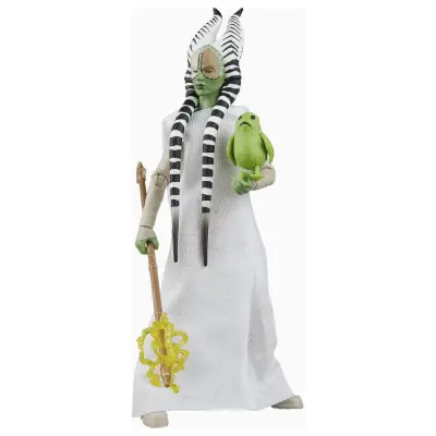 Star Wars Black Series Action Figure Togruta (Halloween Edition) 15 cm
