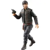 Star Wars Black Series: Andor - Cassian Andor