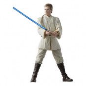 Star Wars Black Series Archive Action Figure Obi-Wan Kenobi