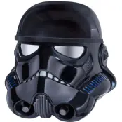 Star Wars Black Series: Battlefront - Shadow Trooper Helmet