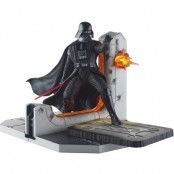 Star Wars Black Series Centerpiece Darth Vader