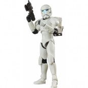 Star Wars Black Series - Clone Commando