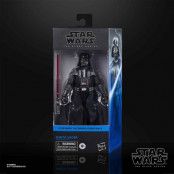 Star Wars Black Series Darth Vader figure 15cm