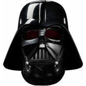 Star Wars Black Series - Darth Vader Premium Electronic Helmet