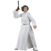 Star Wars Black Series: Episode IV - Princess Leia Organa