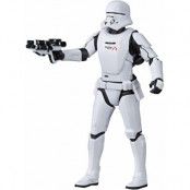 Star Wars Black Series - First Order Jet Trooper