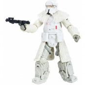Star Wars Black Series - Range Trooper