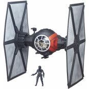 Star Wars Black Series - Special Forces TIE Fighter