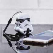Star Wars Bluetooth Högtalare Stormtrooper