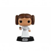 Star Wars POP! Vinyl Bobble Princess Leia