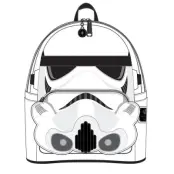 Star Wars by Loungefly Backpack Stormtrooper