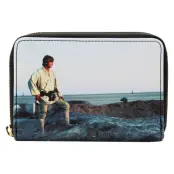 Star Wars by Loungefly Wallet A New Hope Final Frames