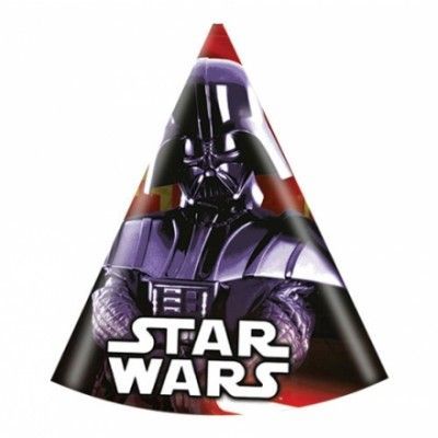 Star Wars Classic Kalashattar