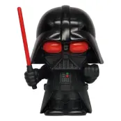 Star Wars - Dark Vader - Figural Bank 20Cm