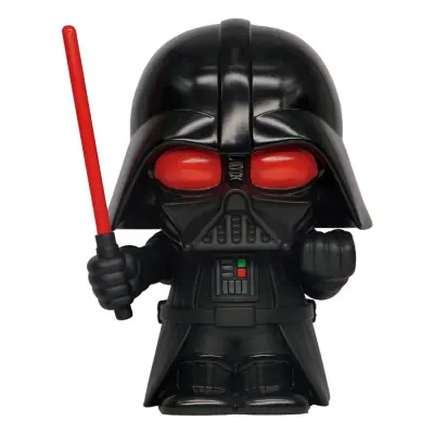 Star Wars - Dark Vader - Figural Bank 20Cm