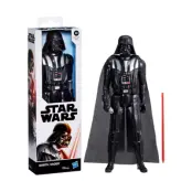 Star Wars Darth Vader 30cm