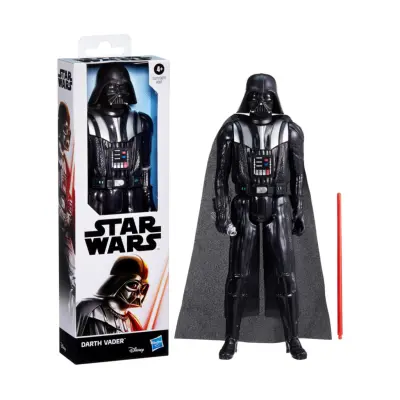 Star Wars Darth Vader 30cm