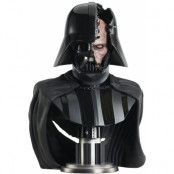 Star Wars - Darth Vader