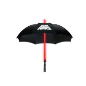 Star Wars Darth Vader Automatic umbrella