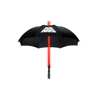 Star Wars Darth Vader Automatic umbrella