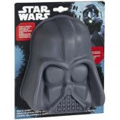 Star Wars - Darth Vader Cake Mould