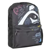Star Wars Darth Vader casual backpack