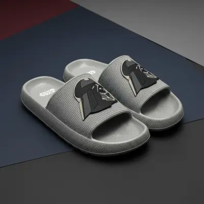 Star Wars - Darth Vader - Eva Sandals - T34/35