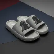 Star Wars - Darth Vader - Eva Sandals - T36/37