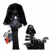Star Wars Darth Vader Golfklubba Skydd