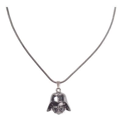 Star Wars Darth Vader Halsband