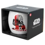 Star Wars Darth Vader Mug