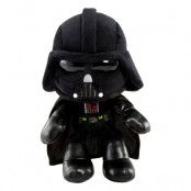 Star Wars Darth Vader Plush Figure 20 cm