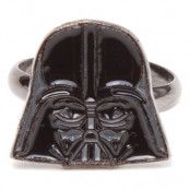 Star Wars Darth Vader Ring - Small